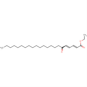143160-10-5 structure
