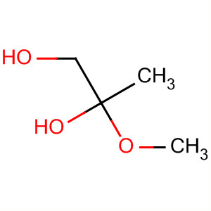 143183-10-2 structure