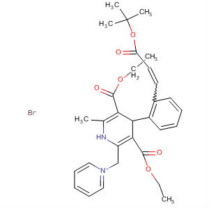 143251-77-8 structure