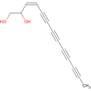 143305-10-6 structure