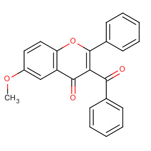 143327-77-9 structure