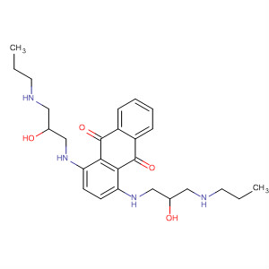 143380-77-2 structure