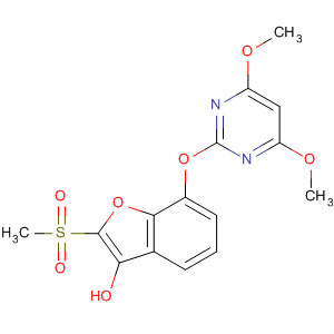143436-10-6 structure