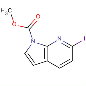 143468-10-4 structure