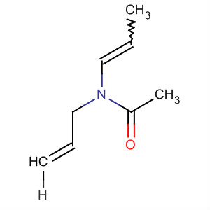 143469-77-6 structure