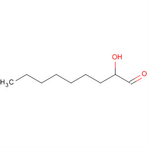 143555-77-5 structure