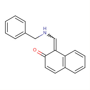 143578-77-2 structure