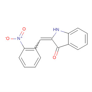 144264-10-8 structure