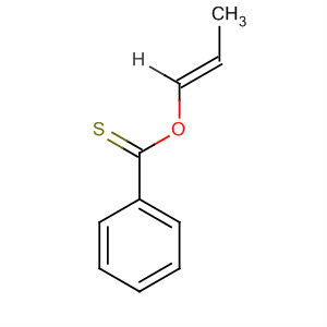 144304-10-9 structure