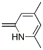 144486-77-1 structure
