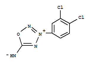 144576-10-3 structure