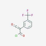 145020-10-6 structure