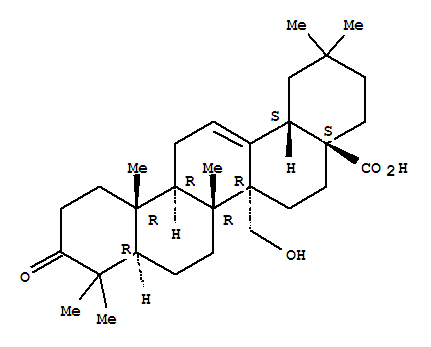 145039-10-7 structure