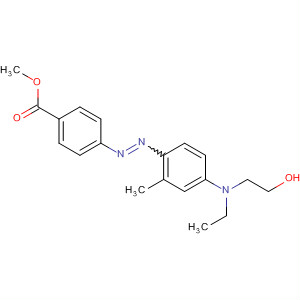 145146-77-6 structure