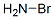 14519-10-9 structure