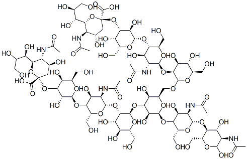 145211-77-4 structure