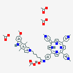 145247-77-4 structure