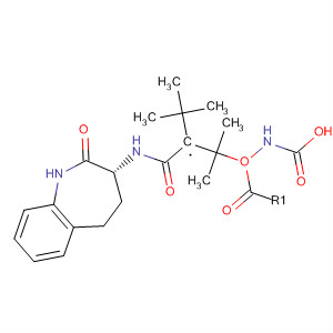 145485-77-4 structure