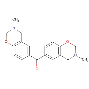 145785-77-9 structure