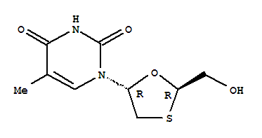 145986-10-3 structure