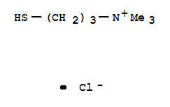 14617-77-7 structure