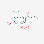 146173-77-5 structure