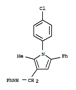 146204-77-5 structure