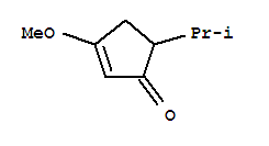 146694-10-2 structure