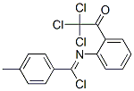 146774-77-8 structure