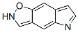 146781-77-3 structure
