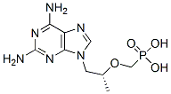 147057-10-1 structure