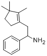 147352-77-0 structure