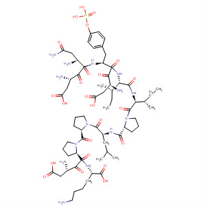 147428-10-2 structure