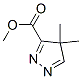 147438-10-6 structure