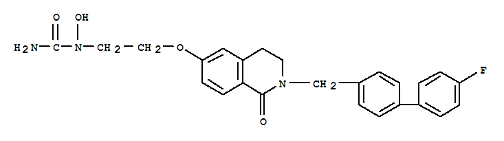 147497-10-7 structure