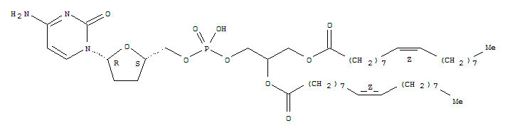 147556-77-2 structure