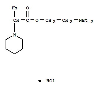 1477-10-7 structure
