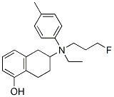 147703-10-4 structure