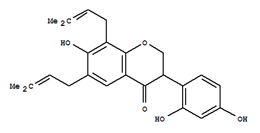 147742-10-7 structure