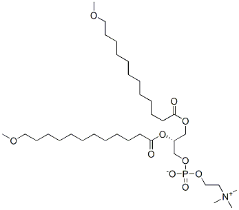 147810-10-4 structure