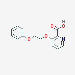 147894-77-7 structure