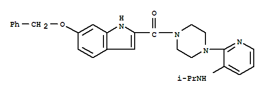 147920-10-3 structure