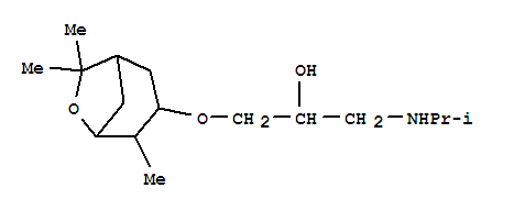 147993-10-0 structure