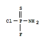 14809-10-0 structure
