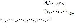 148915-77-9 structure