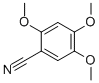 14894-77-0 structure