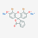 148980-10-3 structure