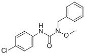 149282-10-0 structure