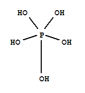 14939-10-7 structure