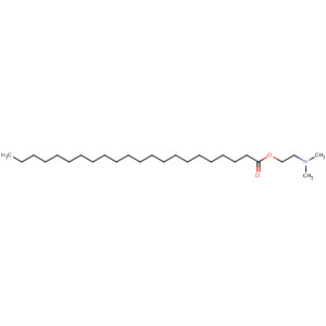 149419-10-3 structure